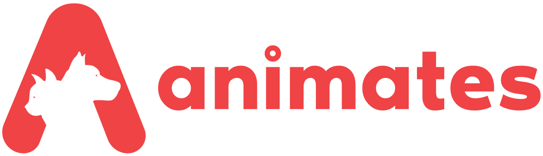 Animates Logo